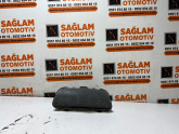 ÇIKMA PEUGEOT 306 2.0GTİ KM SAATİ