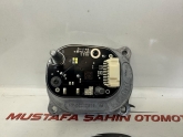 Volkswagen ID.4  Sol Ön Led Beyni 00217616