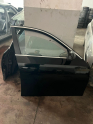 BMW E 60 SAG ÖN KAPI MERT OTO