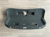 Çıkma Bagaj Kapağı İç Kaplama Audi A6 2009-2011 4F5867975L