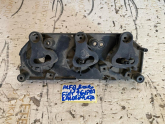 ALFA ROMEO 155 KALORİFER KUMANDA PANELİ ORJİNAL ÇIKMA