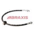 Vw Golf 4 Bora Ön Fren Hortumu 1997-2004 1J0611701-5