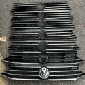VOLKSWAGEN PASSAT PANJURLAR