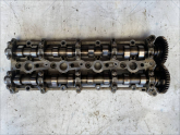 BMW E90 F10 F30 N47 184'LÜK EKSANTRİK SETİ
