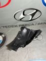 MEGANE 4 SAĞ DAVLUMBAZ ÖNÜN ÖNÜ SIFIR-DEGA REN15ME027/638445163R