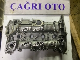 04E103473 DC 1.5 TFSİ EKSANTRİK LEON FORMENTOR ATECA ORJİNAL