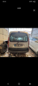 Oto Çıkma Parça / Mekanik / Çeki Demir Kapağı / Renault / R 5 / Çıkma Parça 