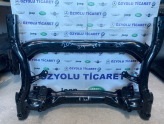 MERCEDES W257 CLS Motor Alt Travers Beşik A2056280057