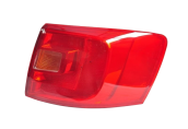 STOP JETTA 11-15  SAĞ DIŞ 5C6945096E