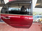 COROLLA SAĞ ARKA KAPI