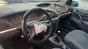 Oto Çıkma Parça / Kaporta & Karoser / Kapı / Citroen / C5 / Çıkma Parça 