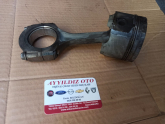RENAULT CLİO 1.4 PİSTON KOLU