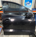 VOLKSWAGEN POLO 2010-11 SAĞ ÖN KAPI