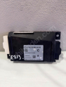 A2139000205 w213 ezs kodlama işlemi de ayrıca yapılır