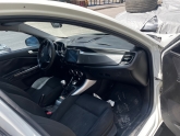 Alfa Romeo Giulietta 1.4 2012 Sökme  Havalandırma Izgaraları
