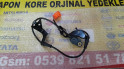 Oto Çıkma Parça / Elektrik / ABS Sensörü / Honda / Civic / Sıfır Parça 