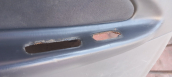 Oto Çıkma Parça / Mekanik / Kapı Döşemesi / Mazda / 121 / Çıkma Parça 