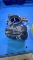 Oto Çıkma Parça / Motor / Gaz Kelebeği / Opel / Insignia / Çıkma Parça 