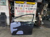 Oto Çıkma Parça / Kaporta & Karoser / Kapı / Citroen / C4 / Çıkma Parça 