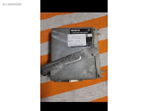 VOLVO 850 2.0 MOTOR BEYNİ 0280000598