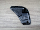 5G0837098A vw golf 7 ön SAĞ kapı iç köşe plastiği
