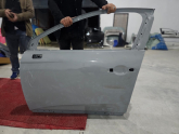 Oto Çıkma Parça / Renault / Clio / Kaporta & Karoser / Kapı / Çıkma Parça 
