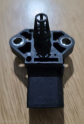 Oto Çıkma Parça / Elektrik / Hava Akış Sensörü / Volkswagen / Passat / Çıkma Parça 
