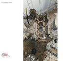 1.6 16 Valf Opel Astra J blok