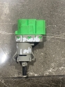 EX5313480AB OPEL GRANDLAND FREN PEDAL MÜŞÜRÜ EGE OTOMOTİV BURSA