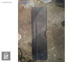 Mitsubishi Carisma arka kilit bakaliti MB947048