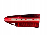 Volkswagen M.MARELLI Stop Lambasi Sag 4K5945076 A6