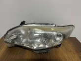 Oto Çıkma Parça / Elektrik / Far / Toyota / Corolla / Çıkma Parça 