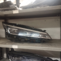 Oto Çıkma Parça / Elektrik / Far / MG / HS / Çıkma Parça 