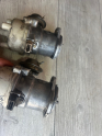Oto Çıkma Parça / Ateşleme & Yakıt / Distribütör / Lada / Vega / Çıkma Parça 