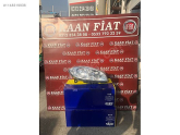 Oto Çıkma Parça / Elektrik / Far / Fiat / Linea / Sıfır Parça 