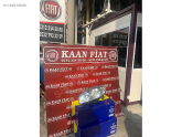 Linea Sıfır Orginal Far
