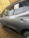 Oto Çıkma Parça / Kaporta & Karoser / Kapı / Renault / Austral / Çıkma Parça 