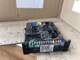 CITROEN C5 BSİ BEYNİ