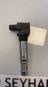 0986221023 volkswagen passat 07-14 1.4 cax ateşleme bobini bosch