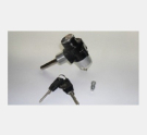 KONTAK ANAHTARI KOMPLE FAVORİT 88-95/FELİCİA 95-02 115913000