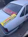 Oto Çıkma Parça / Kaporta & Karoser / Çamurluk / Opel / Vectra / Çıkma Parça 