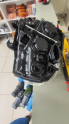 Oto Çıkma Parça / Elektrik / Far / Kia / Soul / Çıkma Parça 