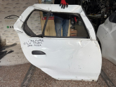 Oto Çıkma Parça / Kaporta & Karoser / Kapı / Renault / Clio / Çıkma Parça 