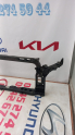 Oto Çıkma Parça / Kaporta & Karoser / Ön Panel / Hyundai / Tucson / Çıkma Parça 