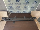 FORD TRANSIT V347 ORİJİNAL ÇIKMA RADYATÖR ALT SACI CC11-8A058-AB