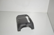 51459329532  ORJİNAL BMW G30 DİRESİYON KAPLAMASI