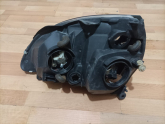 Oto Çıkma Parça / Elektrik / Far / Renault / Symbol / Çıkma Parça 