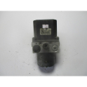 Alfa Romeo ABS Beyni 0265800019 0265222040 51739028