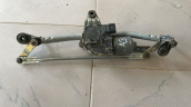 2012-2016 MODEL AUDİ A3 ORJ ÇIKMA CAM SİLGİ MOTORU 8V1 955 023 D