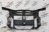 Oto Çıkma Parça / Kaporta & Karoser / Ön Panel / BMW / X1 / Çıkma Parça 